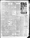Taunton Courier and Western Advertiser Wednesday 10 April 1929 Page 7
