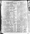 Taunton Courier and Western Advertiser Wednesday 10 April 1929 Page 8