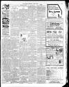 Taunton Courier and Western Advertiser Wednesday 10 April 1929 Page 9