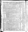 Taunton Courier and Western Advertiser Wednesday 10 April 1929 Page 10