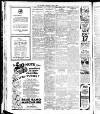 Taunton Courier and Western Advertiser Wednesday 17 April 1929 Page 2