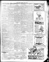 Taunton Courier and Western Advertiser Wednesday 17 April 1929 Page 3