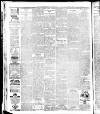 Taunton Courier and Western Advertiser Wednesday 17 April 1929 Page 4