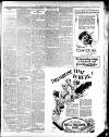Taunton Courier and Western Advertiser Wednesday 17 April 1929 Page 5