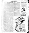 Taunton Courier and Western Advertiser Wednesday 17 April 1929 Page 6