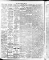Taunton Courier and Western Advertiser Wednesday 17 April 1929 Page 7