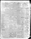 Taunton Courier and Western Advertiser Wednesday 17 April 1929 Page 8