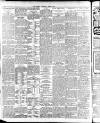 Taunton Courier and Western Advertiser Wednesday 17 April 1929 Page 9