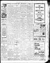 Taunton Courier and Western Advertiser Wednesday 17 April 1929 Page 10