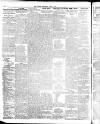 Taunton Courier and Western Advertiser Wednesday 17 April 1929 Page 11