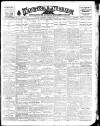 Taunton Courier and Western Advertiser Wednesday 01 May 1929 Page 1