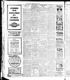 Taunton Courier and Western Advertiser Wednesday 01 May 1929 Page 2