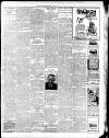 Taunton Courier and Western Advertiser Wednesday 01 May 1929 Page 3