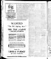 Taunton Courier and Western Advertiser Wednesday 01 May 1929 Page 4