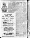 Taunton Courier and Western Advertiser Wednesday 01 May 1929 Page 5