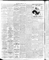 Taunton Courier and Western Advertiser Wednesday 01 May 1929 Page 7