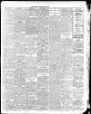 Taunton Courier and Western Advertiser Wednesday 01 May 1929 Page 8