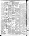 Taunton Courier and Western Advertiser Wednesday 01 May 1929 Page 9
