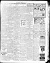 Taunton Courier and Western Advertiser Wednesday 01 May 1929 Page 10