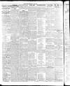 Taunton Courier and Western Advertiser Wednesday 01 May 1929 Page 11