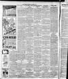 Taunton Courier and Western Advertiser Wednesday 10 September 1930 Page 2
