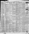 Taunton Courier and Western Advertiser Wednesday 27 April 1932 Page 3