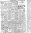 Taunton Courier and Western Advertiser Wednesday 10 September 1930 Page 6