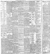 Taunton Courier and Western Advertiser Wednesday 04 January 1933 Page 8