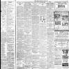 Taunton Courier and Western Advertiser Wednesday 01 January 1930 Page 9