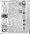 Taunton Courier and Western Advertiser Wednesday 08 January 1930 Page 2