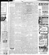 Taunton Courier and Western Advertiser Wednesday 08 January 1930 Page 7