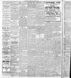 Taunton Courier and Western Advertiser Wednesday 08 January 1930 Page 8