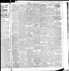 Taunton Courier and Western Advertiser Wednesday 08 January 1930 Page 9