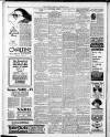 Taunton Courier and Western Advertiser Wednesday 22 January 1930 Page 2