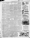 Taunton Courier and Western Advertiser Wednesday 22 January 1930 Page 3