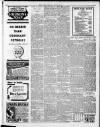 Taunton Courier and Western Advertiser Wednesday 22 January 1930 Page 4