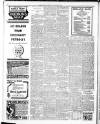 Taunton Courier and Western Advertiser Wednesday 22 January 1930 Page 5