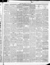 Taunton Courier and Western Advertiser Wednesday 22 January 1930 Page 8