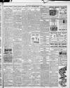 Taunton Courier and Western Advertiser Wednesday 22 January 1930 Page 11