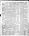 Taunton Courier and Western Advertiser Wednesday 22 January 1930 Page 12