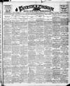 Taunton Courier and Western Advertiser Wednesday 12 February 1930 Page 1