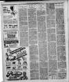 Taunton Courier and Western Advertiser Wednesday 12 February 1930 Page 4