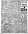 Taunton Courier and Western Advertiser Wednesday 12 February 1930 Page 6