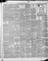 Taunton Courier and Western Advertiser Wednesday 12 February 1930 Page 7