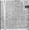 Taunton Courier and Western Advertiser Wednesday 19 February 1930 Page 9