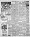 Taunton Courier and Western Advertiser Wednesday 05 March 1930 Page 2