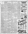 Taunton Courier and Western Advertiser Wednesday 05 March 1930 Page 3