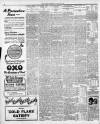 Taunton Courier and Western Advertiser Wednesday 05 March 1930 Page 4