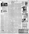 Taunton Courier and Western Advertiser Wednesday 05 March 1930 Page 5