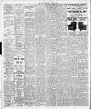 Taunton Courier and Western Advertiser Wednesday 05 March 1930 Page 6